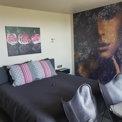 B&B Herberg Boerenhol - main image