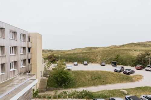Grand Hotel Opduin - image 3