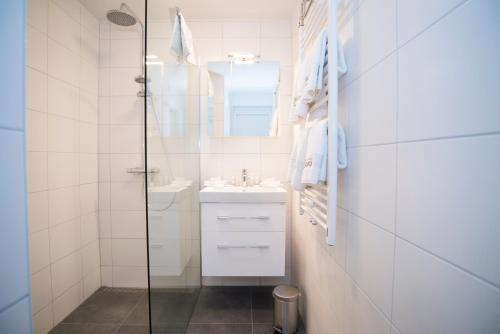 Grand Hotel Opduin - image 14