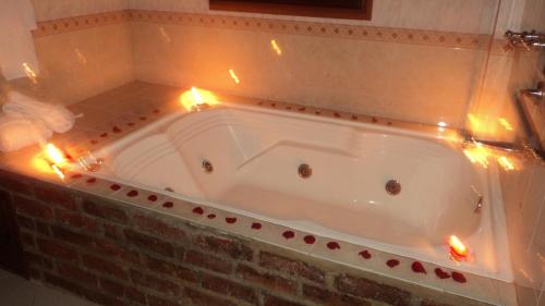 Suite image 1