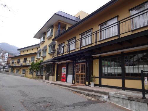 [Sharon住宿紀錄] Hotel Torifito Otaru Canal