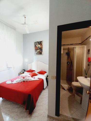 Hotel Castelfidardo - image 7