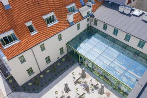 Hotel ETER - image 2