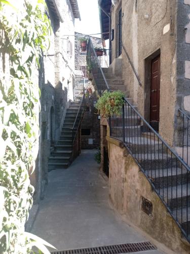 sacrobosco apartment Quercia in 博馬爾佐