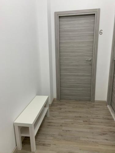 Albergo Anna - main image