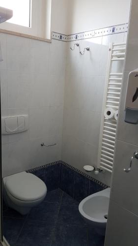 Residence Playa