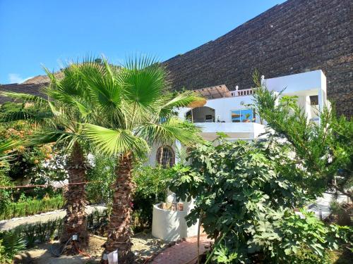 DAR EL CADI -Oued law- in Oued Laou