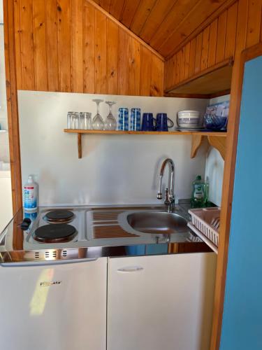 Perun Guest House - image 5