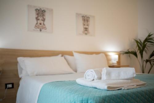 Oi Pe Sicilian Rooms - image 8