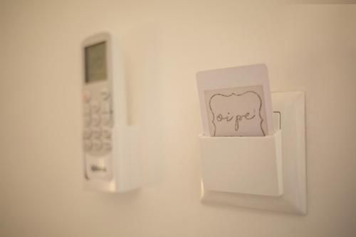 Oi Pe Sicilian Rooms - image 11