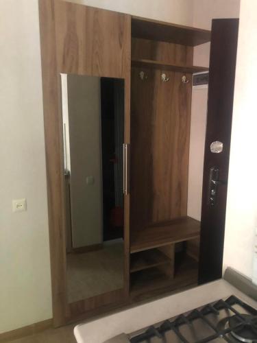 Borjomi Aprili Apartment photo 3