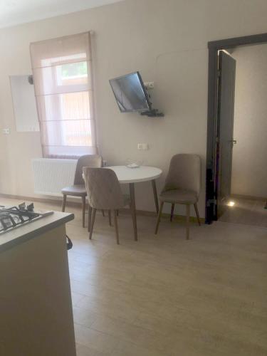 Borjomi Aprili Apartment photo 4