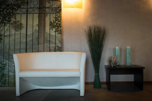 共用Lounge/電視區