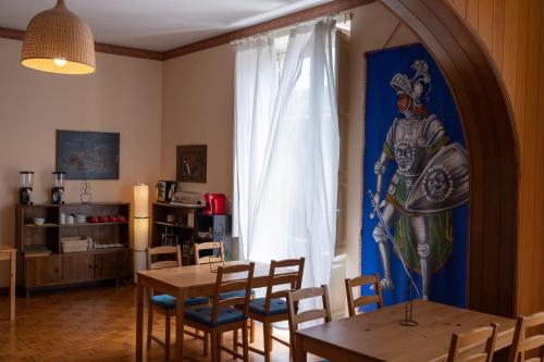 Liodoro Apartment Catania - image 5