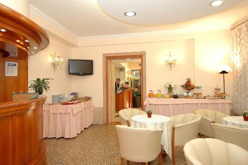 Hotel Da Bruno - image 5