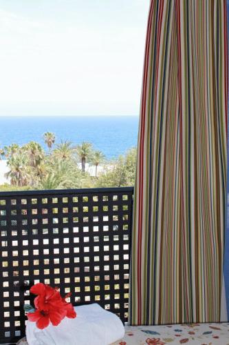 Aparthotel El Cerrito - image 3