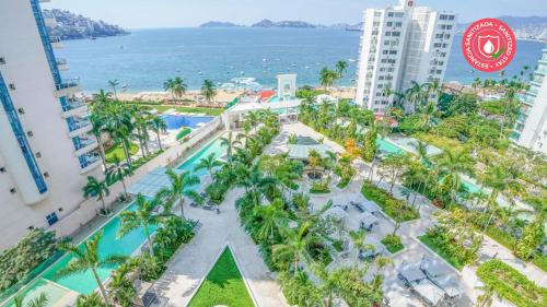 HostPal Armandos Le Club Playa Privada