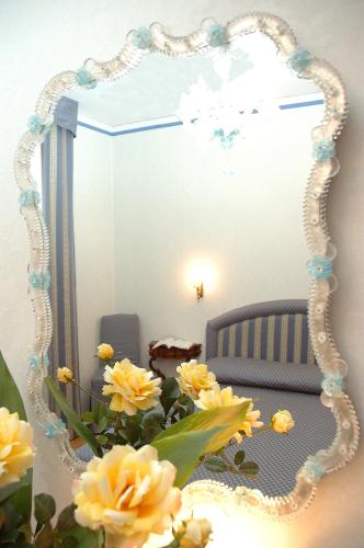 Hotel Da Bruno - image 12