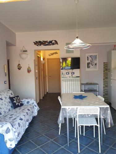 Casa Maro', Palermo (foto 6)