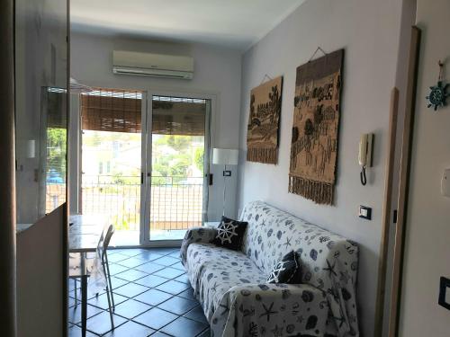 Casa Maro', Palermo (foto 5)