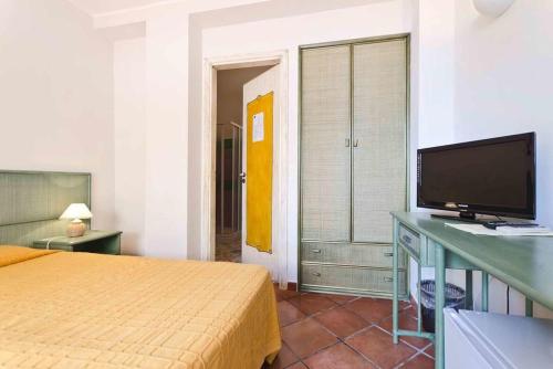 Villa Sirami - image 10