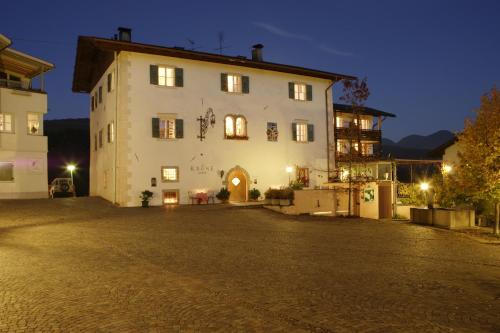 Gasthof zur Krone Gasthof zur Krone