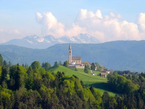 Gasthof zur Krone