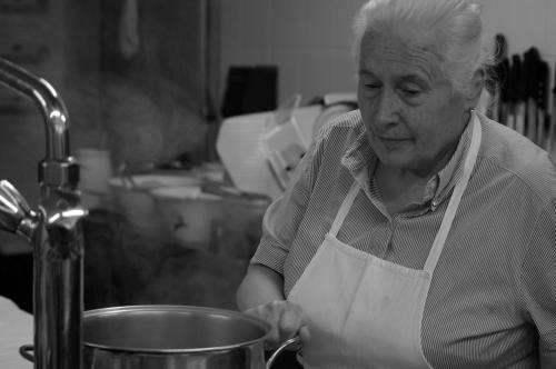 Gasthof zur Krone Gasthof zur Krone