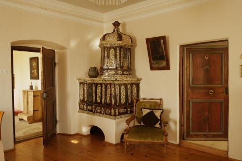 Gasthof zur Krone Gasthof zur Krone