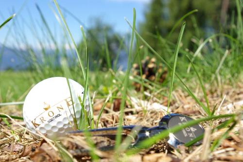 Gasthof zur Krone Gasthof zur Krone