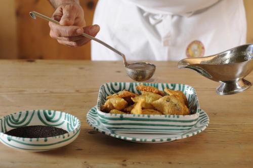 Gasthof zur Krone Gasthof zur Krone