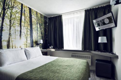 Hotel Zuid - image 7