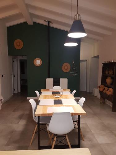 Quinta da Feteira - Conforto, Aventura, Saúde (Quinta da Feteira - Conforto, Aventura, Saude) in Covilha