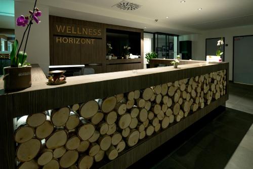 Gyógyfürdő, Apartmány a Chalety - Brezy Vysoké Tatry (Apartmany a Chalety - Brezy Vysoke Tatry) in Felsőerdőfalva