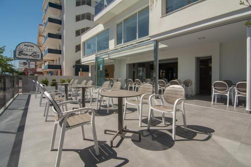 Hotel San Luis - image 6