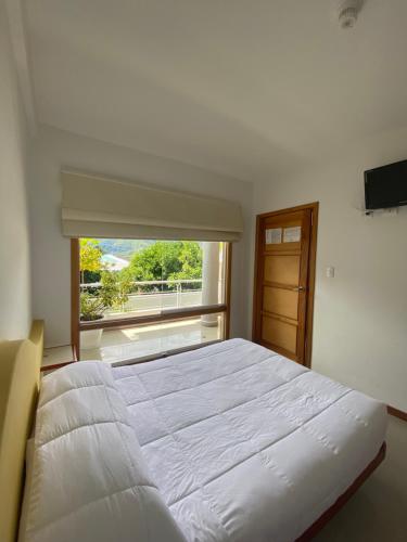 Foto - Casa Tramontana