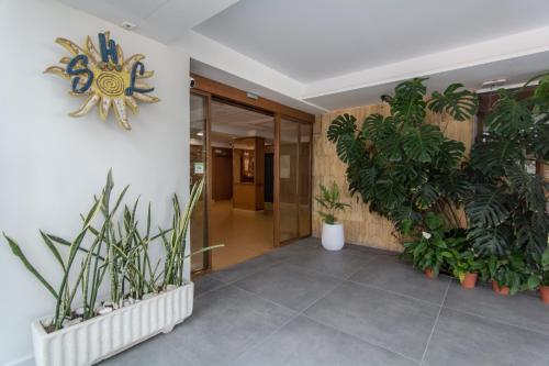 Hotel San Luis - image 2