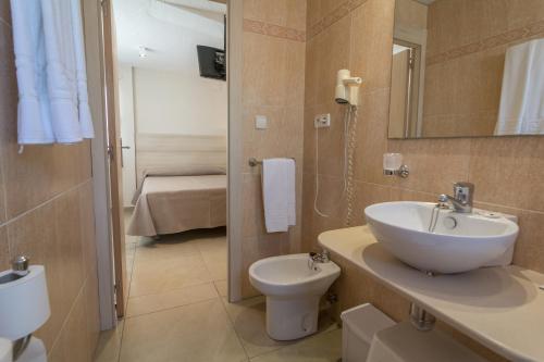 Hotel San Luis - image 9
