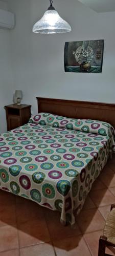 Bed & Breakfast Laino