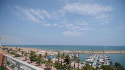 Hotel San Luis - image 7