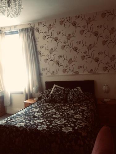Oakleigh Hotel