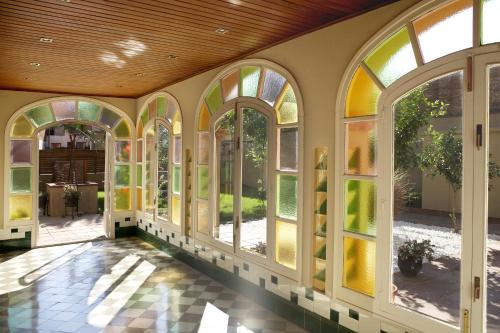 Hotel Mar de Tasmània - image 5