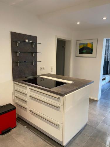 Ruhige Ferienwohnung , ideal für Berufspendler in Hadamar Nonnengasse 33 (Ruhige Ferienwohnung , ideal fur Berufspendler in Hadamar Nonnengasse 33) in Hadamar