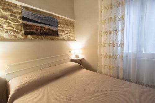 Costa Bed and Breakfast in Pollutri