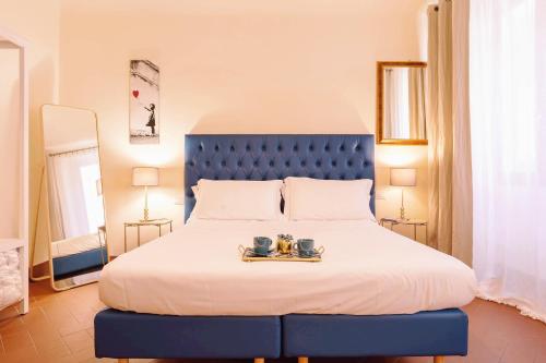SPIRIT OF FLORENCE Boutique Rooms - image 3