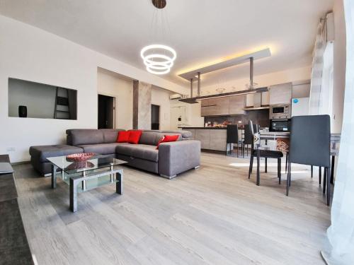  Casa Vacanza 5 Terre in La Spezia