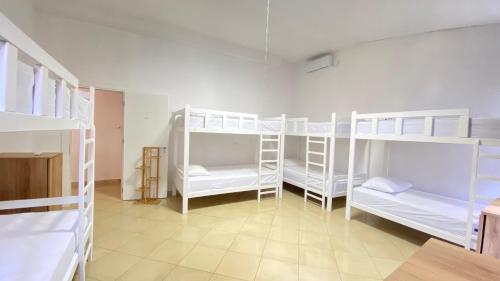 Hostel Hasta La Vista