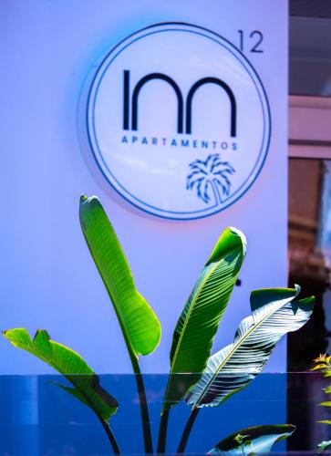 INN Mallorca Aparthotel