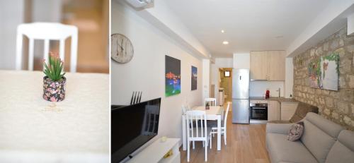 Apartments Langust - image 6