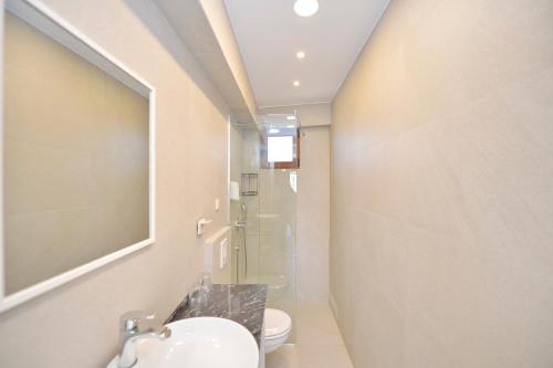 Apartments Langust - image 11